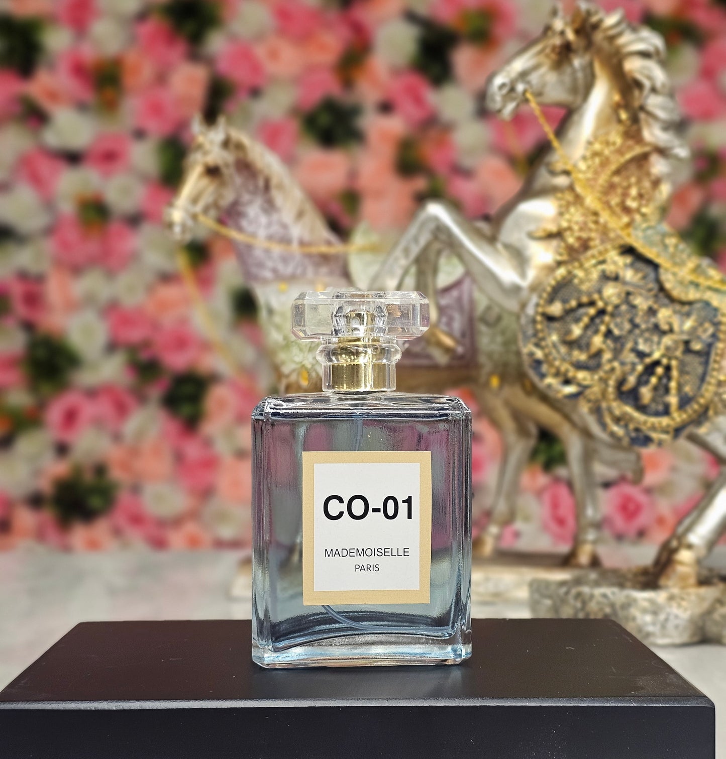 CO-01 ( free delivery )