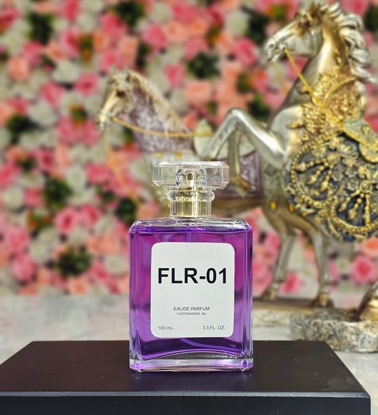 FLR-01 ( free delivery )