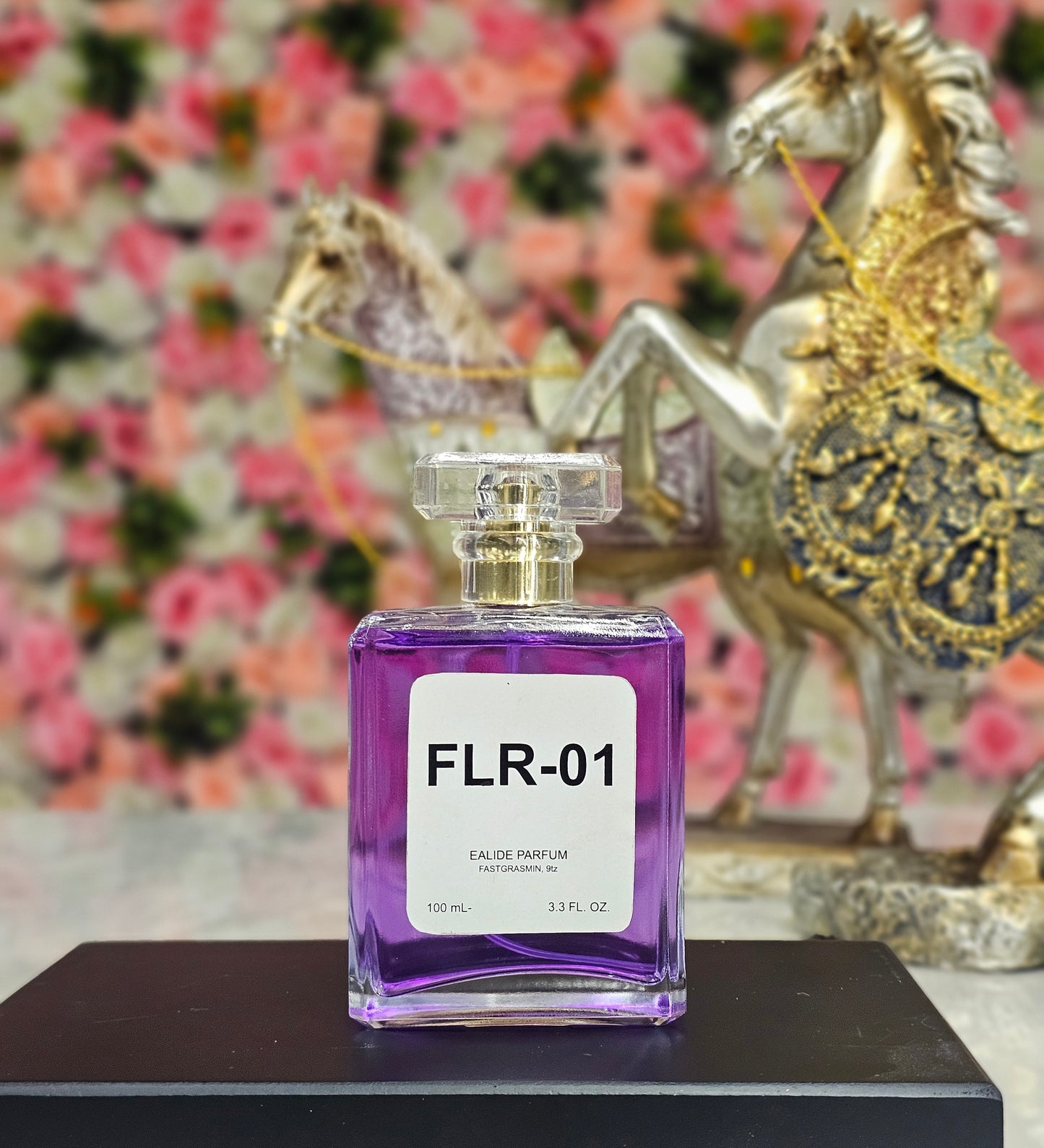 FLR-01 ( free delivery )