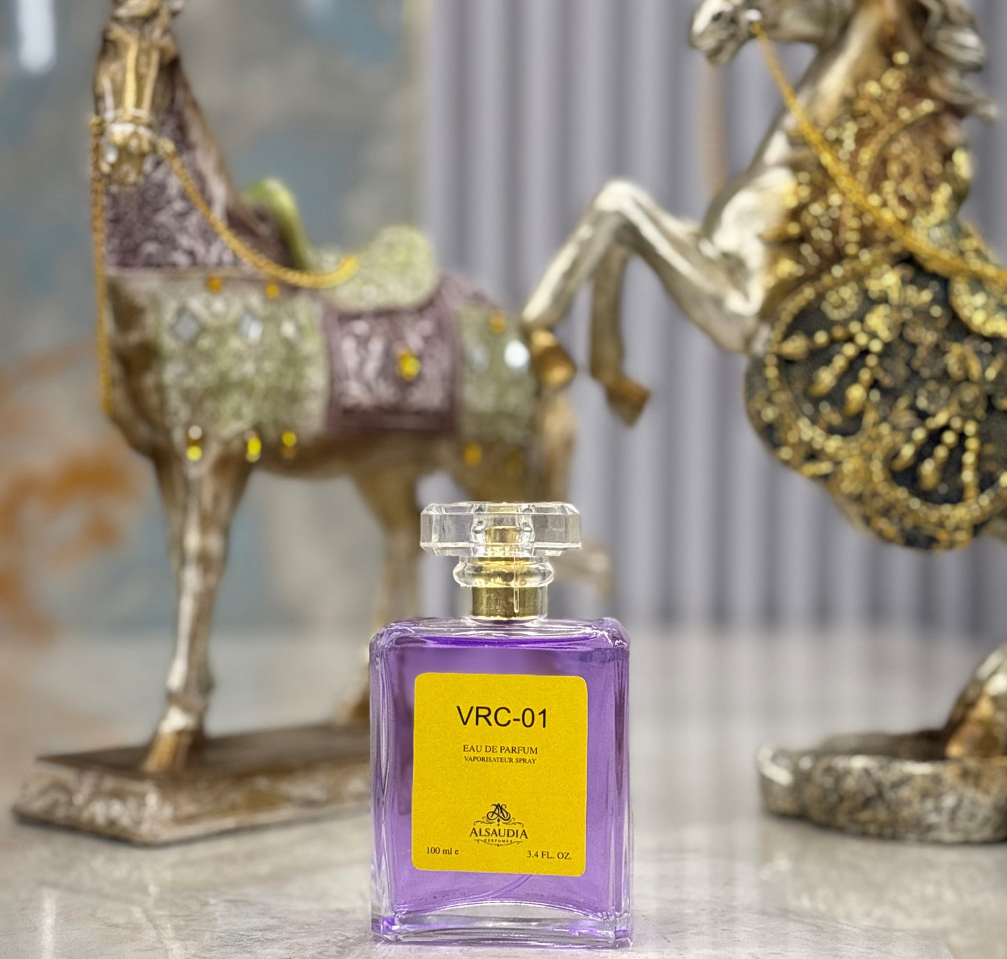 VRC-01 ( free delivery )