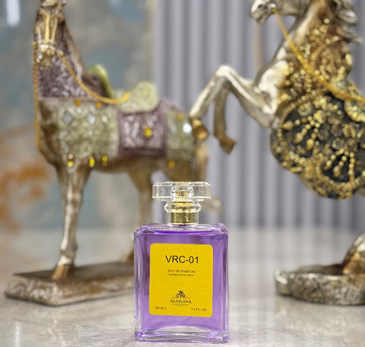 VRC-01 ( free delivery )