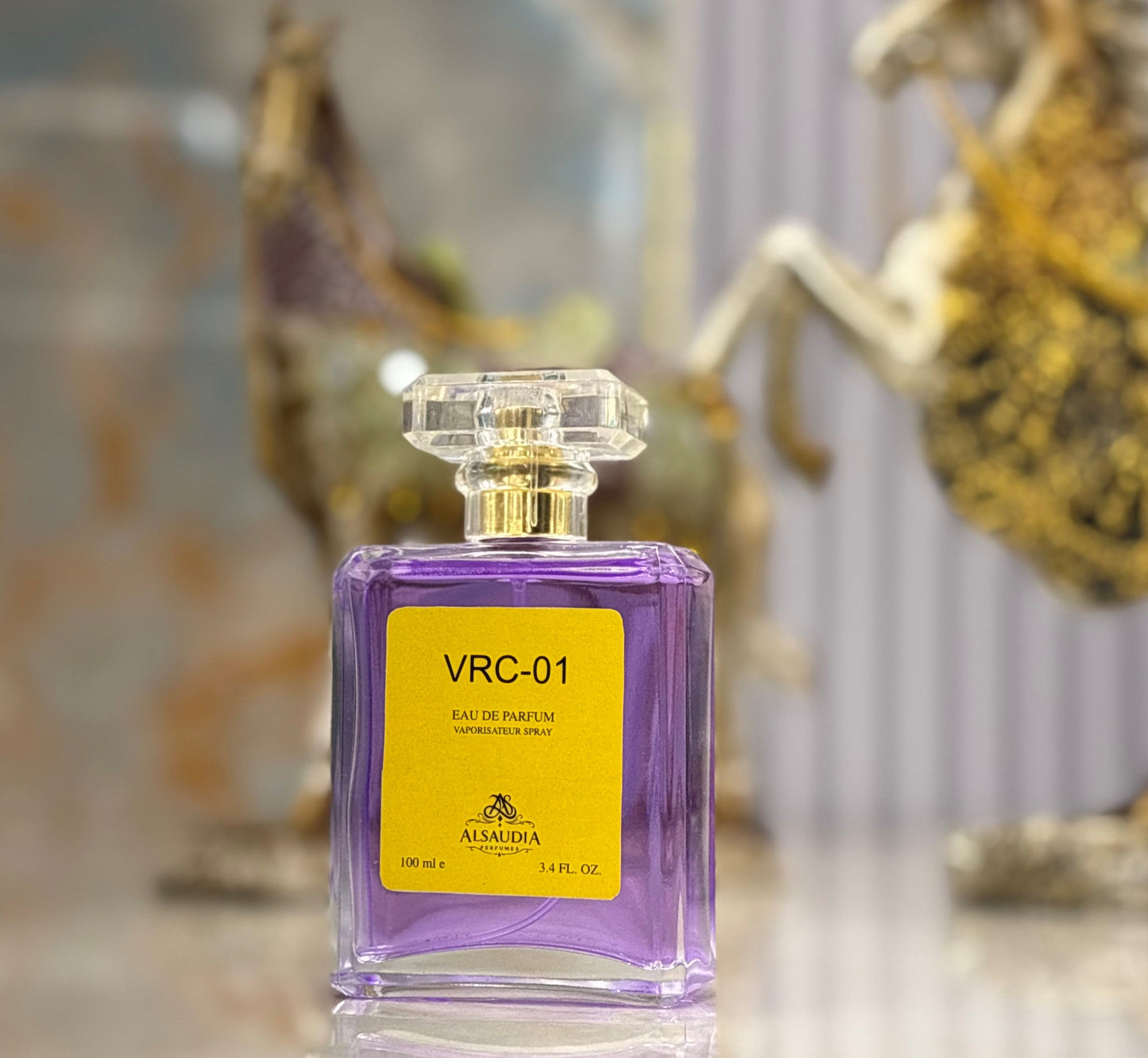 VRC-01 ( free delivery )