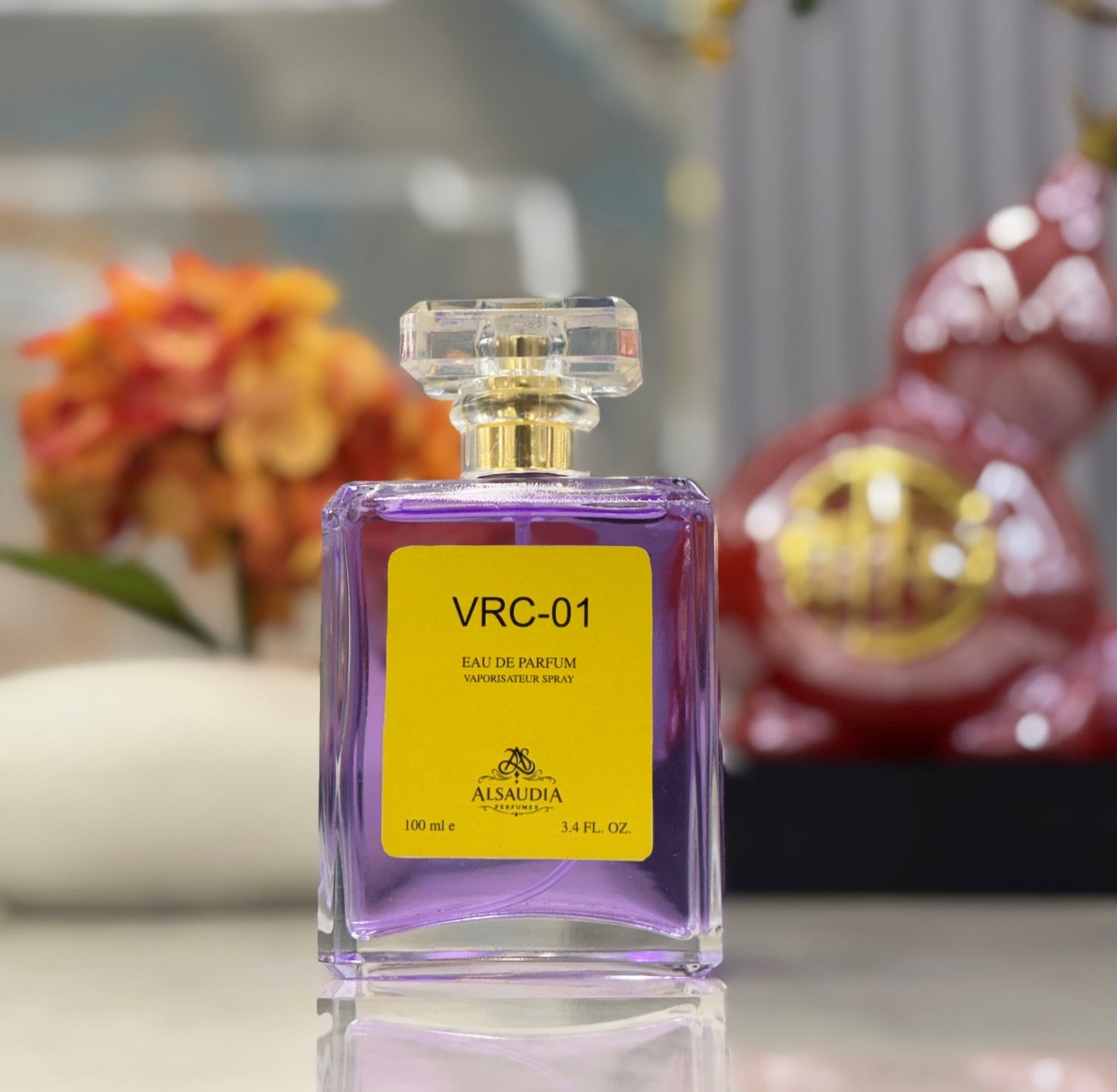 VRC-01 ( free delivery )