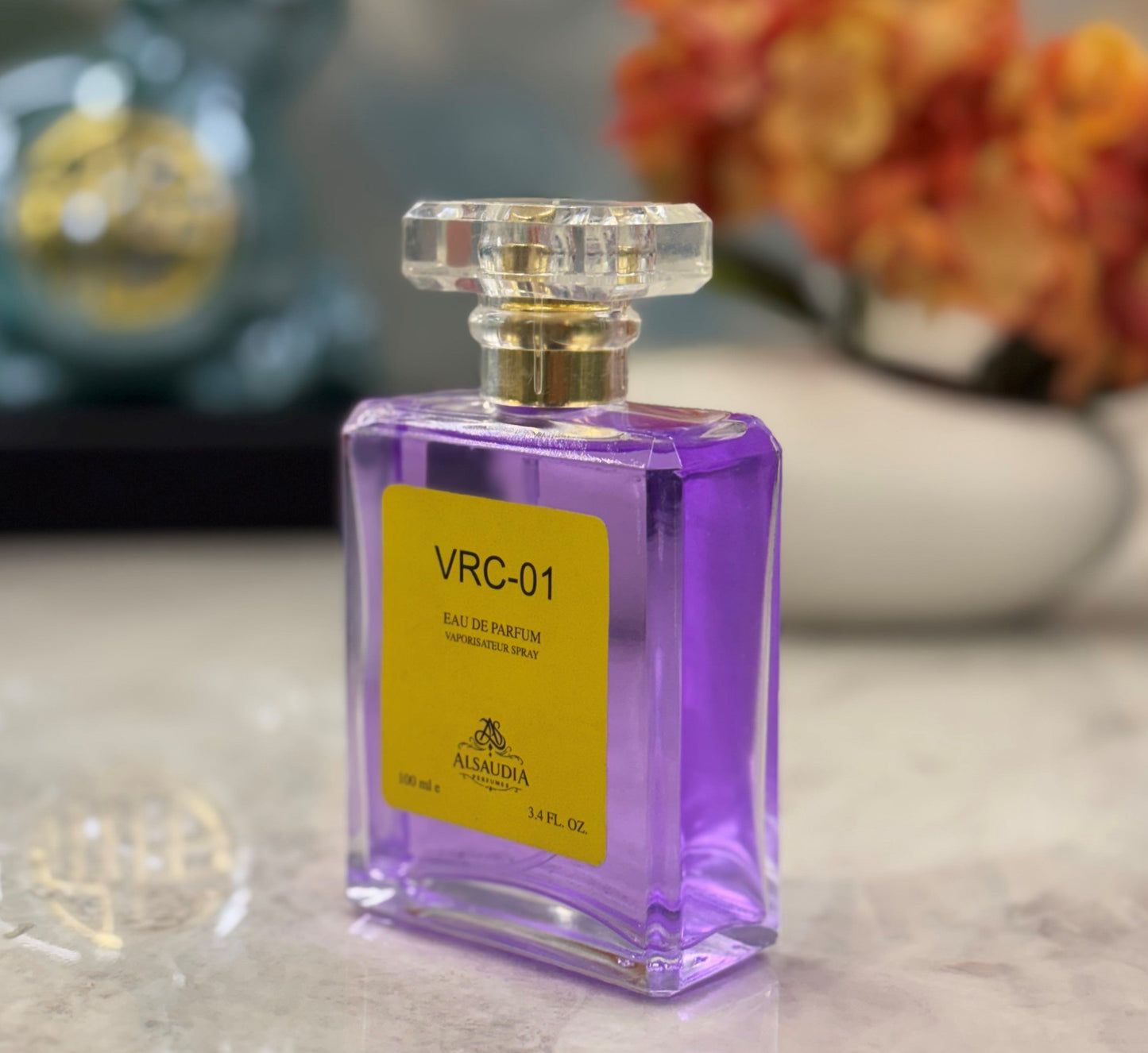 VRC + SVG ( free delivery )