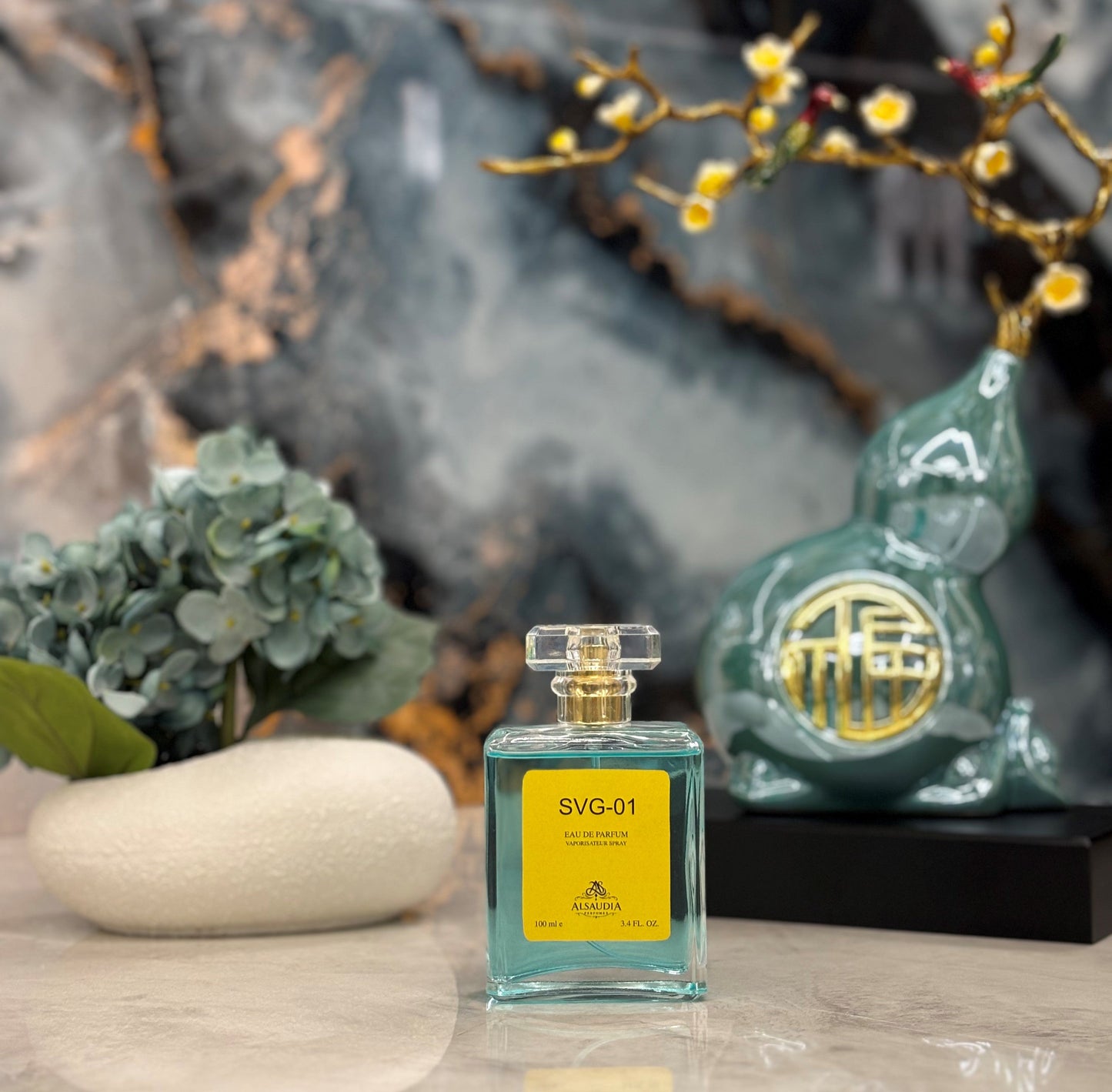 SVG-01 ( free delivery )