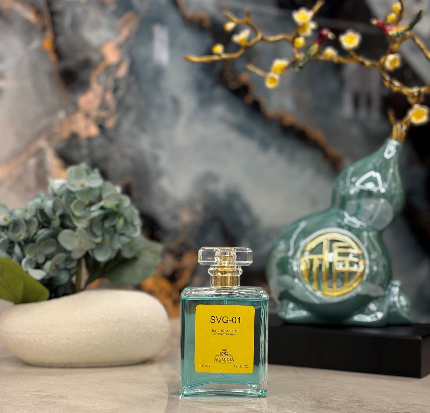 VRC + SVG ( free delivery )